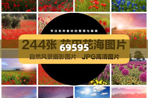 塑料原料分哪几种,解析不齐研究_BNJ版?HJ768
