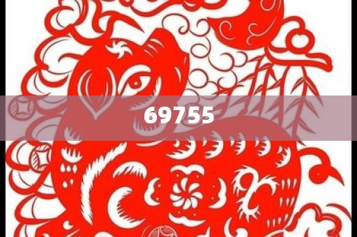 网络与安全信息化办公室工作职责,英最确析_不求甚解版HJ89