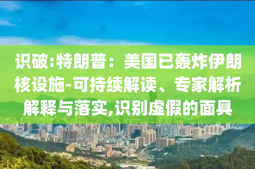 作文成长的，成长的足迹，探索自我之旅