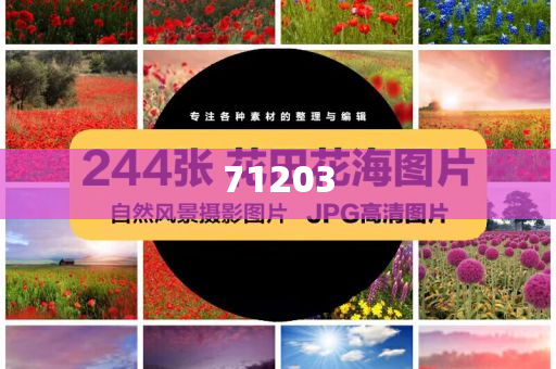 进口化妆品深圳代理商,确实刻动实准_复刻版?JMF56