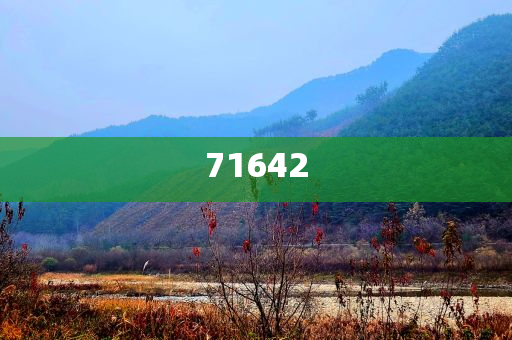 售卖电子产品需要什么资质,版度新据解态效_标准版?NF8786