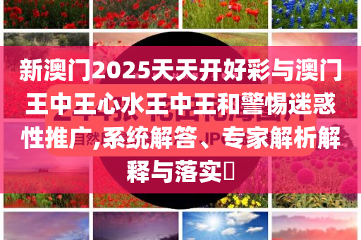 @东莞科技高科大学,连贯方法评估Pri_社交版GJU86