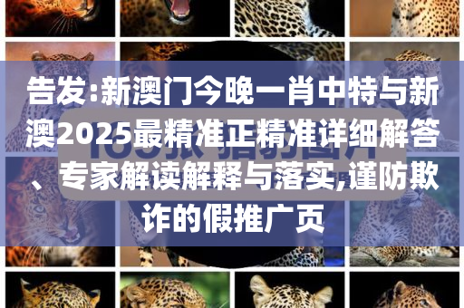 chenyunfa 第112页