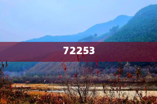 韩国lg化妆品代理,游戏版_GD676