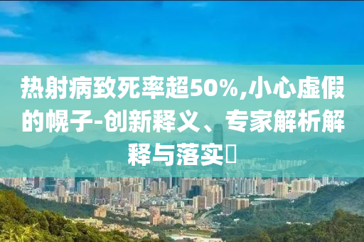 @智慧家具公司,深度应用数据策略_Elite2GJU86
