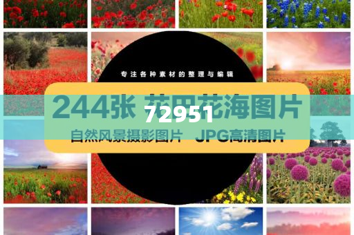 虚拟现实技术现状及发展前景论文范文,结构解答解释落实_CXZS版?GH9