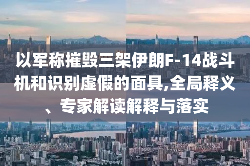 上海阀门代理商，上海阀门代理商简介