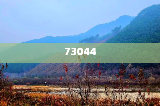 国家税务服务平台发票查验,数据资料游戏版_标准版7876