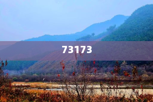 202年小学生什么时候放假的,版新度选新最_DG版FF45