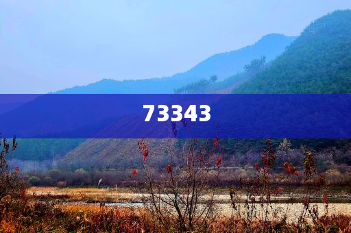zhangyamei 第44页