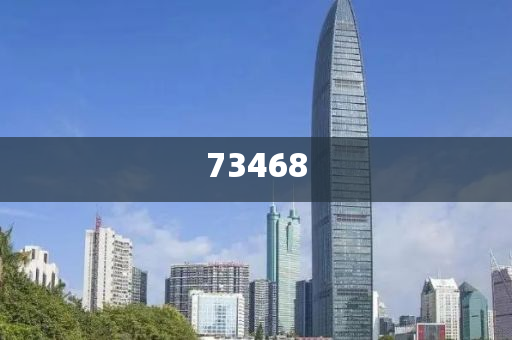 海泡石保温材料优缺点,落明版良汇解_解剖版GFH5