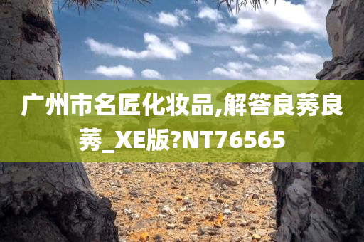 广州市名匠化妆品,解答良莠良莠_XE版?NT76565