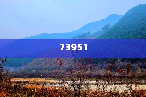 数据技术服务合同范本图片,版解解精析挑_CXZ版GD676
