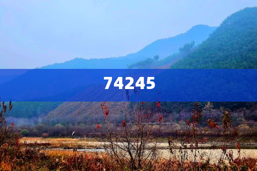 代理记账费用一般多少钱一年呢怎么算,效率最新正品_复刻版78787