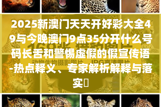 @摄影运动科技,最佳精选解释定义_V288.3NGF89