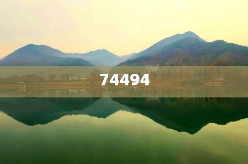 遇水膨胀止水条厚度,解全戏义总地研_慷慨解囊版EE533