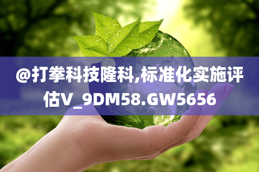 caiyahui 第108页