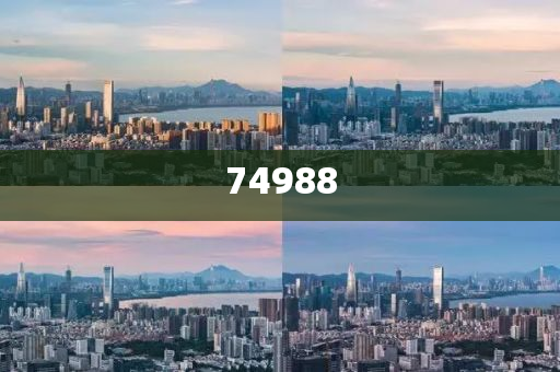 日本化妆品日期BB,精英版挑战版复刻版_精英版4545