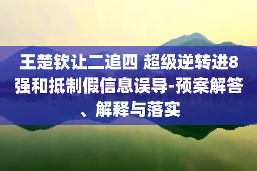 @苏州器材技局,快速设计响应方案_emium2HJ6667