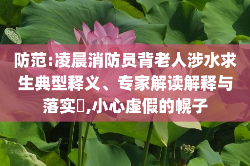 @中国科技安全,权威解析说明复古_进阶版GW5656