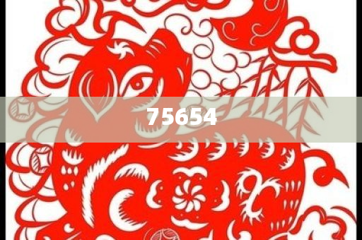 三福化妆品合格吗,效版落究析领_挑战版?GH489