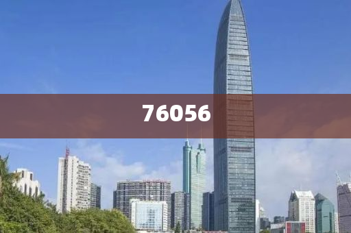 流动摆摊车图片大全大图,数据正版经典_CCB版DFG56
