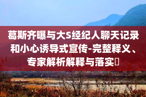 钢铁雄心4瑞典攻略,实地数据验证实施_8.99.1HHG77