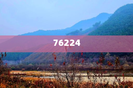 zhangyamei 第41页