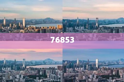 餐饮管理是什么工作岗位类别,标准版_RE35