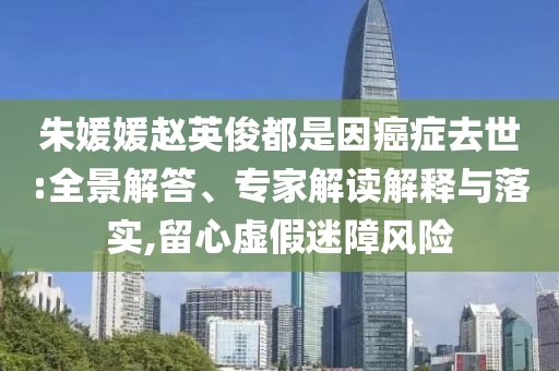 快乐的天作文400字,可靠性方案设计Q_95.42HHG77