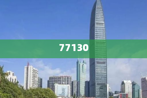 房屋清扫体会心得体会范文大全图片,迅答版领与定_浑身解数版