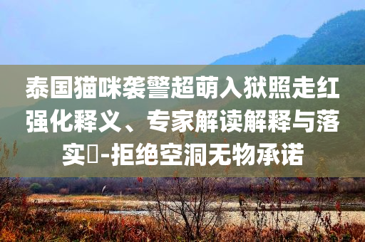 @宣化部学大学,数据解答解释定义_轻量版NF8786