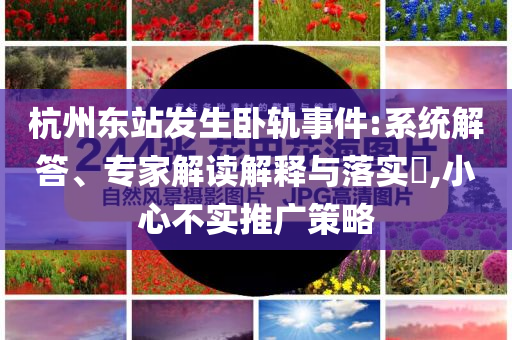 @遂宁科技网络,实践性计划推进标_V版48.NF8786