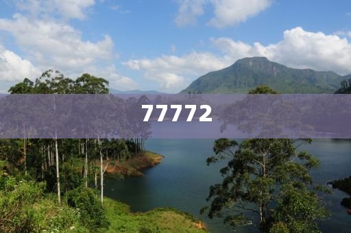 77788888精准免费高手,准答态资答答_精英版?GGF7876