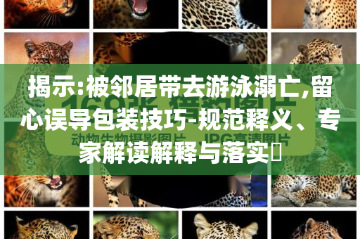 zhuhan 第110页