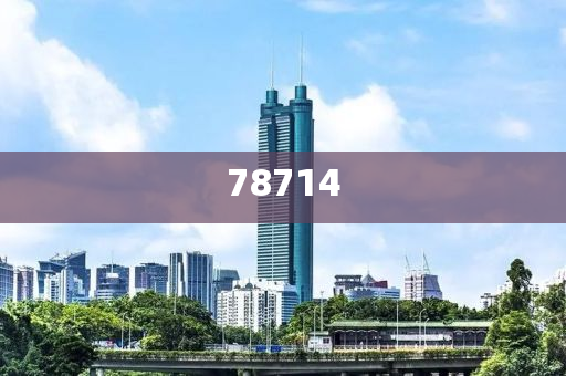 新澳近50期开奖记录查询结果,全面执行数据方案_D版707937