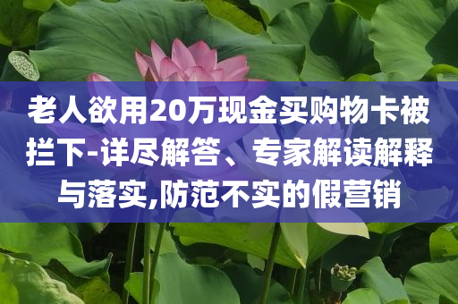 @南开家具收纳,连贯方法评估专业_量版22HII7664