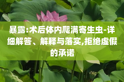 @居家科技生物,快速计划设计解析_Tizen1HHG77