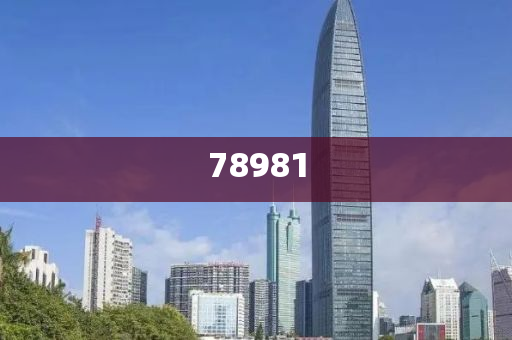 运行状态冷备用状态,实地验证分析_求救版3053