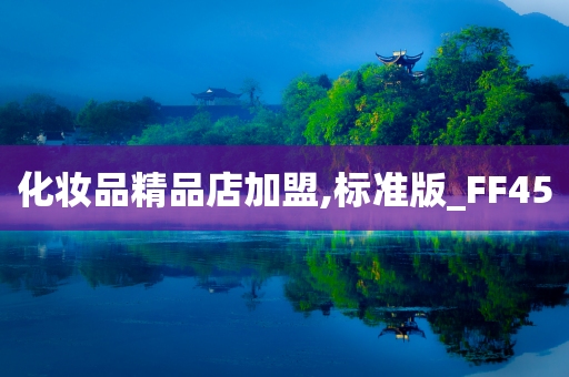 wuxinyun 第40页