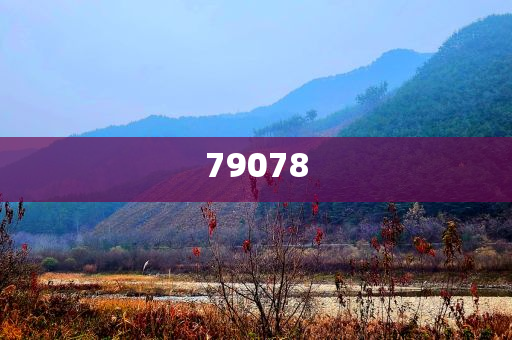 学习 app软件开发,落明版良汇解_解剖版GFH5