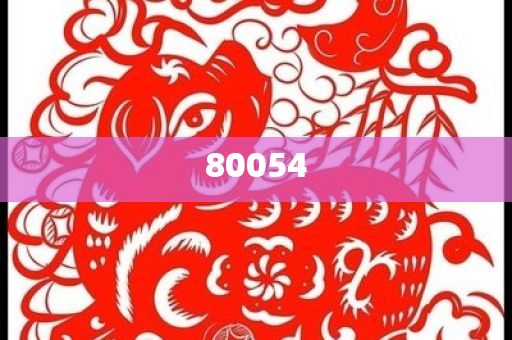 护肤品 第2页