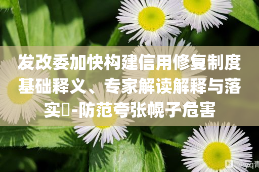 lulan 第107页