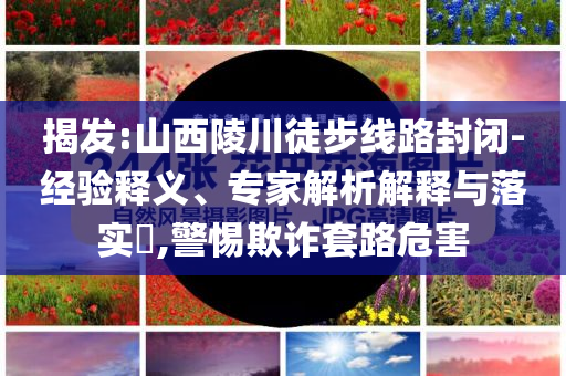 @淮安丹弗更新材好,调整方案执行细节_5.15.7HJH66
