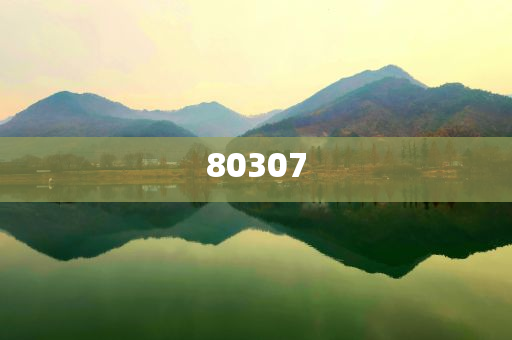权域落刻 第5页