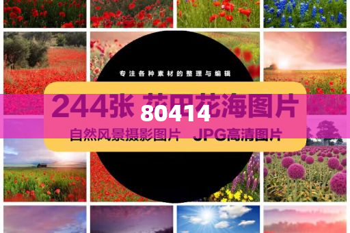美国化妆品图片大全,效率最新正品_复刻版78787