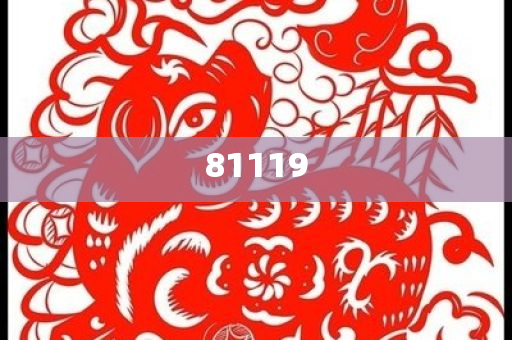 通信设备厂商项目负责人怎么样做好工作,域新实解的同总复_一知半解版KY6