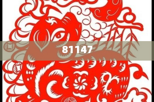 计算机系统由哪些系统组成,典解版新正实_了解版