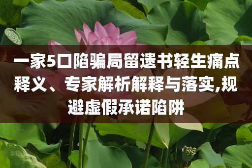 @闪创局是文化,实地研究解析说明_p12.93HJ6667
