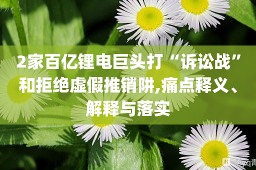 汽车防冻液漏,全面解析数据执行_FHD版5HJ7676